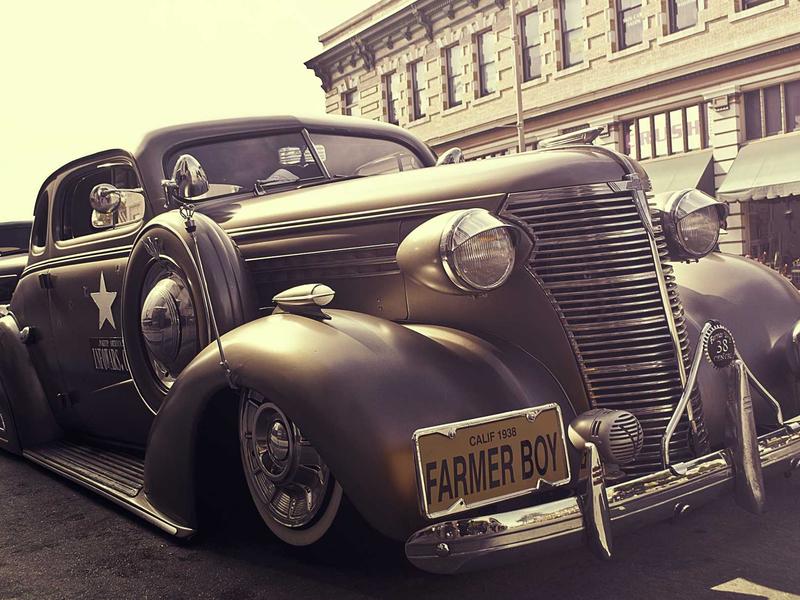 sudoku solver screenshot 2