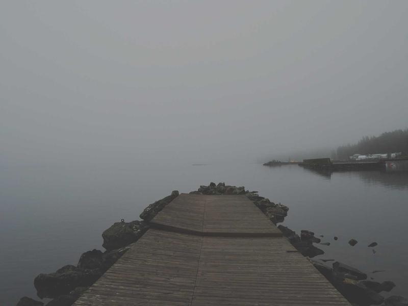 sudoku solver screenshot 1